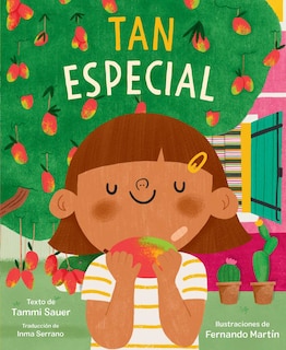 Front cover_Tan especial (All Kinds of Special)