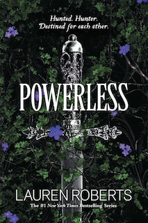 Couverture_Powerless