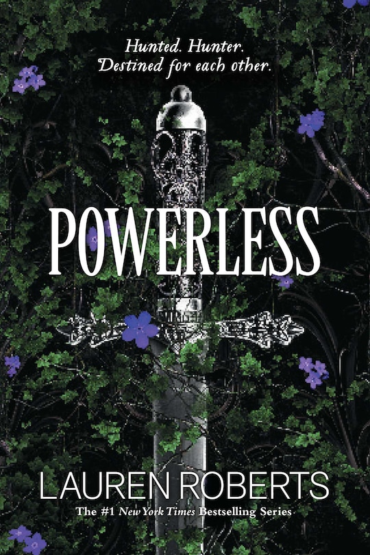 Couverture_Powerless
