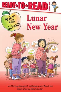 Front cover_Lunar New Year