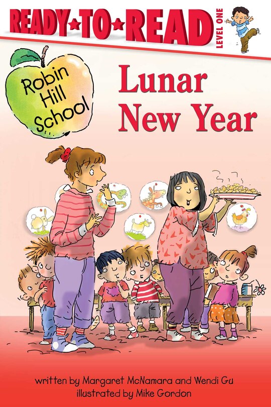 Front cover_Lunar New Year