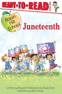 Couverture_Juneteenth