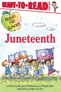 Couverture_Juneteenth