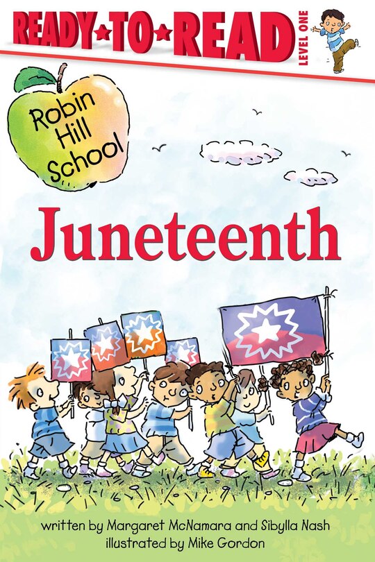 Couverture_Juneteenth