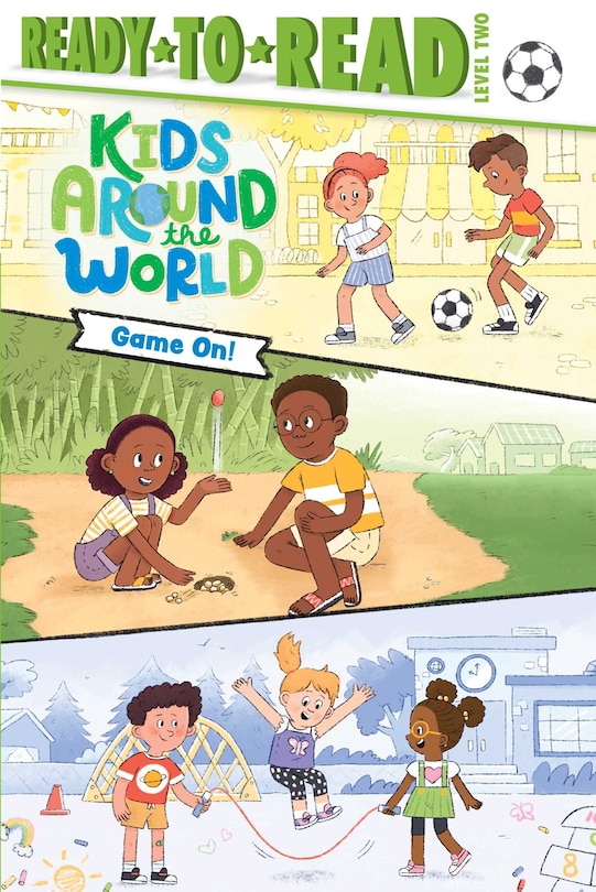 Couverture_Game On!