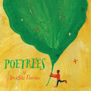 Front cover_Poetrees