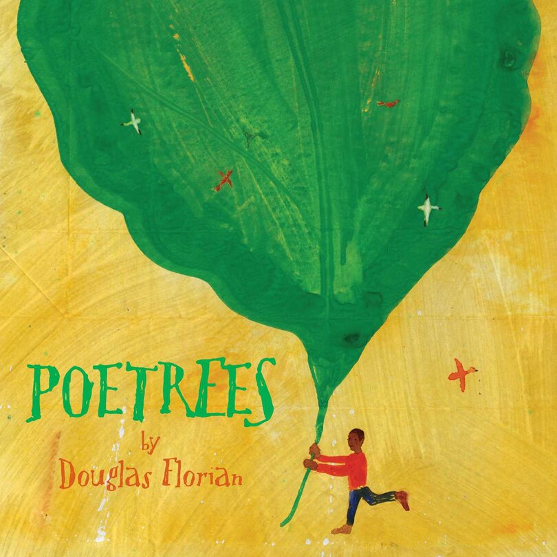 Front cover_Poetrees