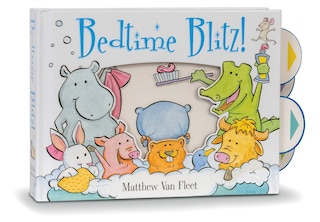 Front cover_Bedtime Blitz!