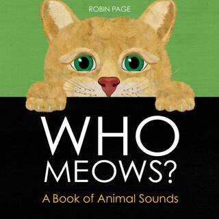 Couverture_Who Meows?