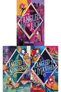 Couverture_The Tangled Mysteries Collected Set