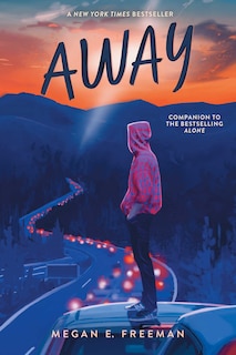 Front cover_Away