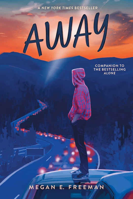 Front cover_Away