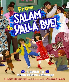 Couverture_From Salam to Yalla Bye!