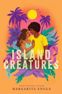 Couverture_Island Creatures