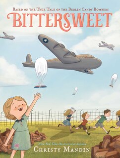 Couverture_Bittersweet