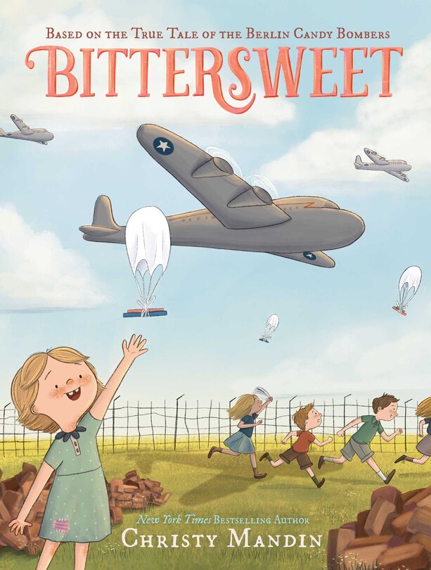 Couverture_Bittersweet