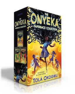 Front cover_The Onyeka Paperback Collection (Boxed Set)