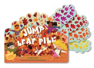 Couverture_Jump in the Leaf Pile