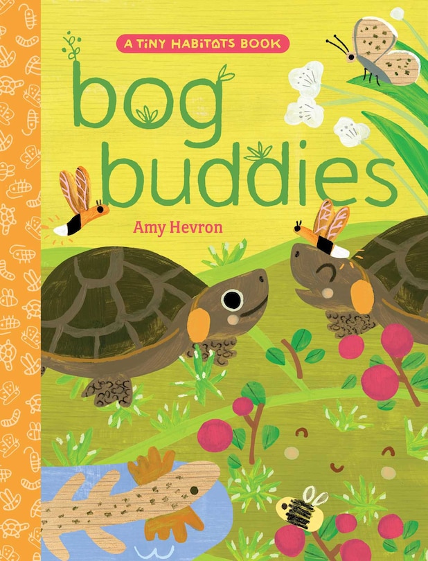 Couverture_Bog Buddies