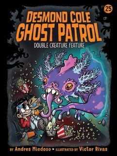 Couverture_Double Creature Feature