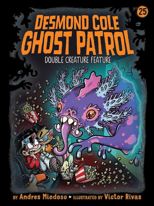 Couverture_Double Creature Feature