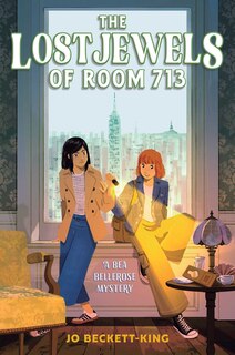 Couverture_The Lost Jewels of Room 713