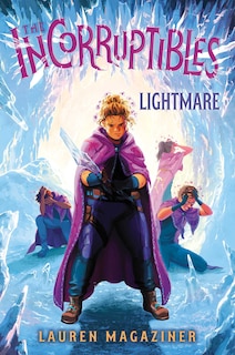 Front cover_Lightmare