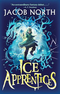 Front cover_Ice Apprentices