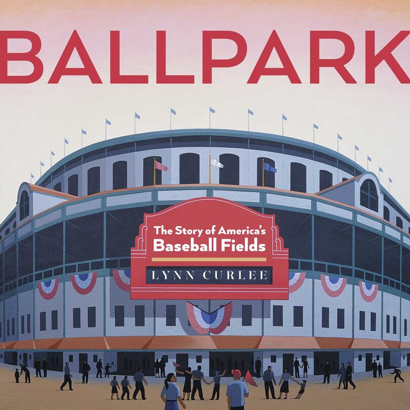 Front cover_Ballpark