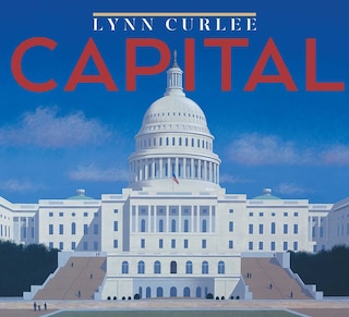 Front cover_Capital