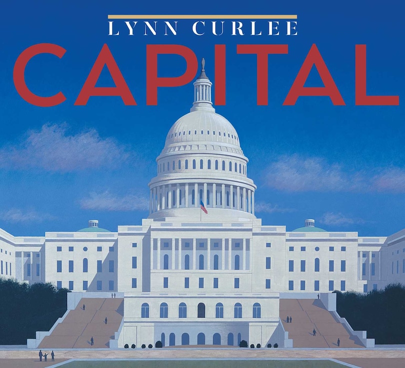 Front cover_Capital