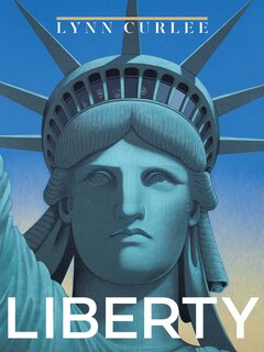 Front cover_Liberty
