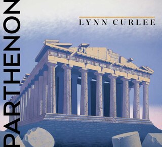 Front cover_Parthenon