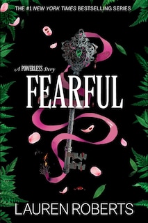 Couverture_Fearful