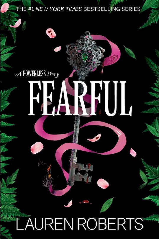Couverture_Fearful