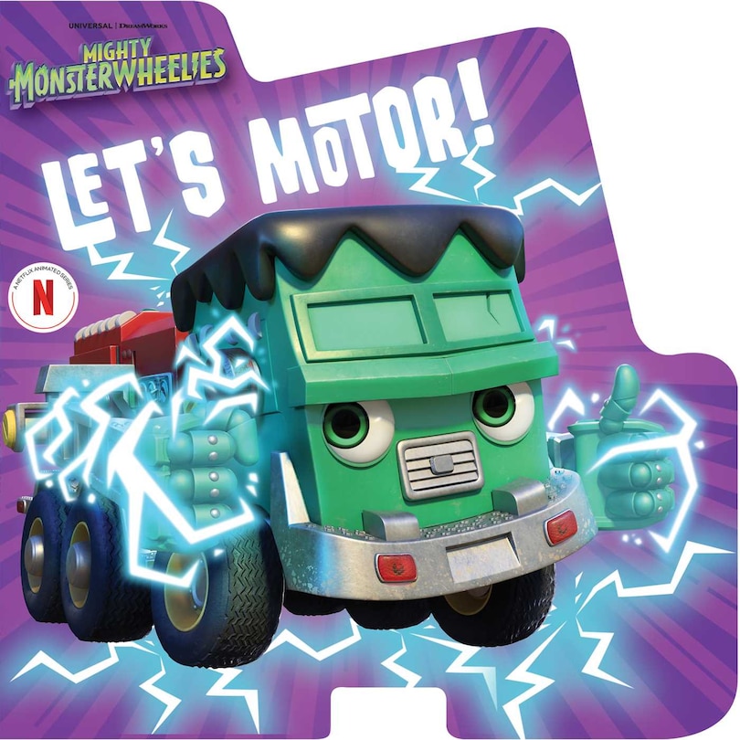 Couverture_Let's Motor!