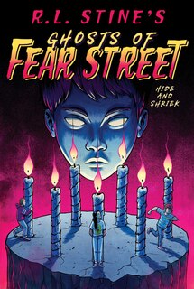 Front cover_Hide and Shriek