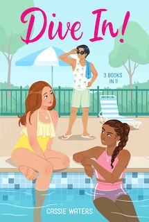 Couverture_Dive In! 3 Books in 1!