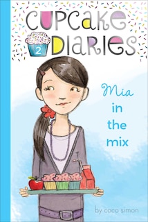 Couverture_Mia in the Mix