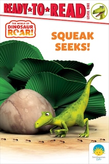Front cover_Squeak Seeks!