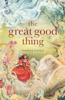 Couverture_The Great Good Thing