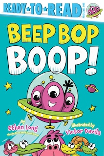 Front cover_Beep Bop Boop!