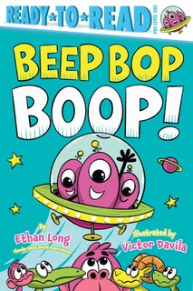 Front cover_Beep Bop Boop!