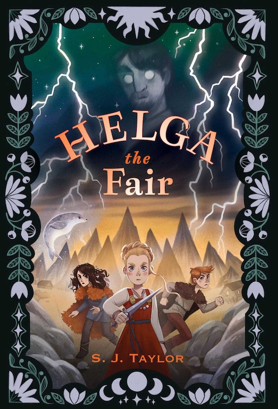 Couverture_Helga the Fair
