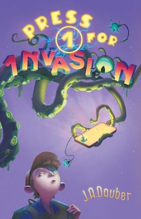 Front cover_Press 1 for Invasion