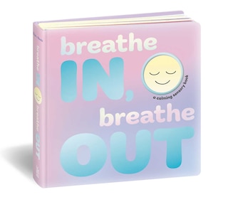 Front cover_Breathe In, Breathe Out