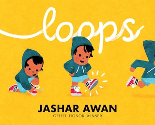 Front cover_Loops