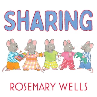 Couverture_Sharing