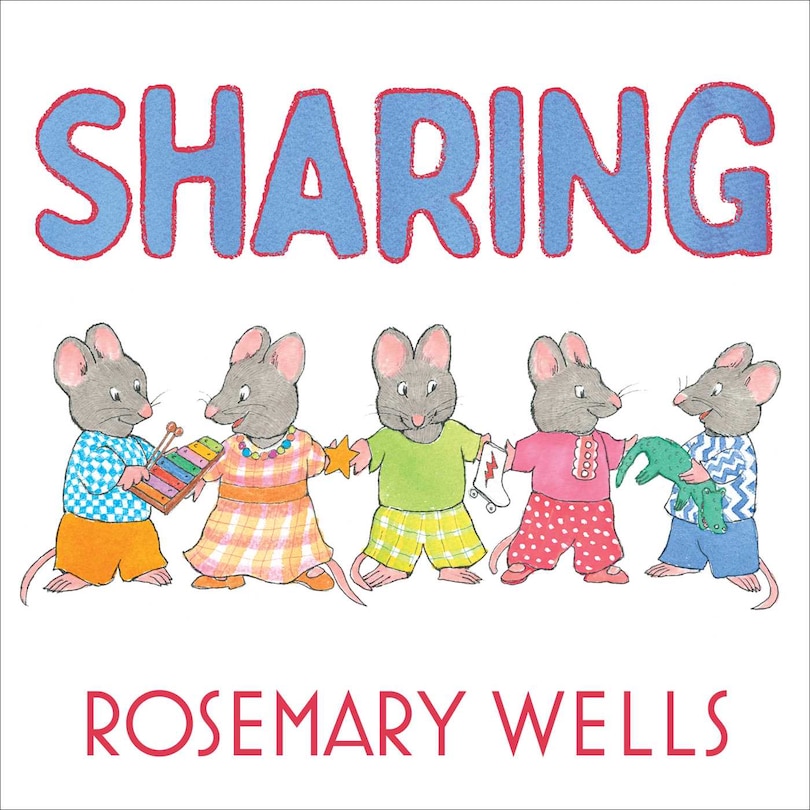 Couverture_Sharing