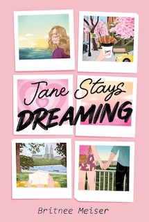 Front cover_Jane Stays Dreaming